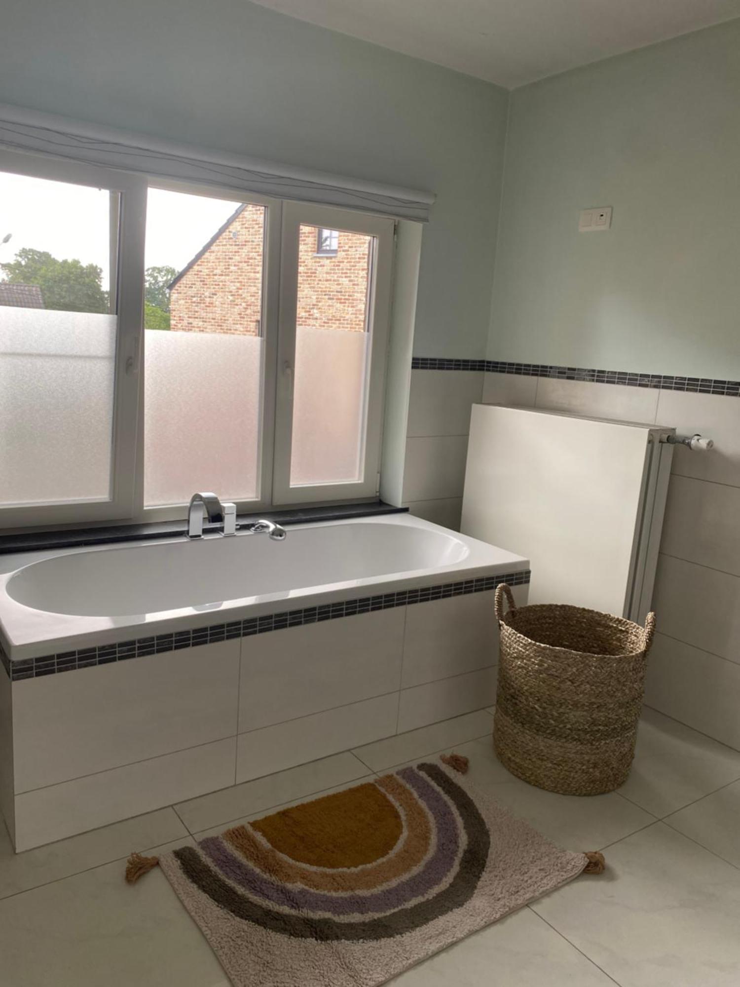 Vakantiewoning 'T Hovenshuis Kinrooi Exteriör bild