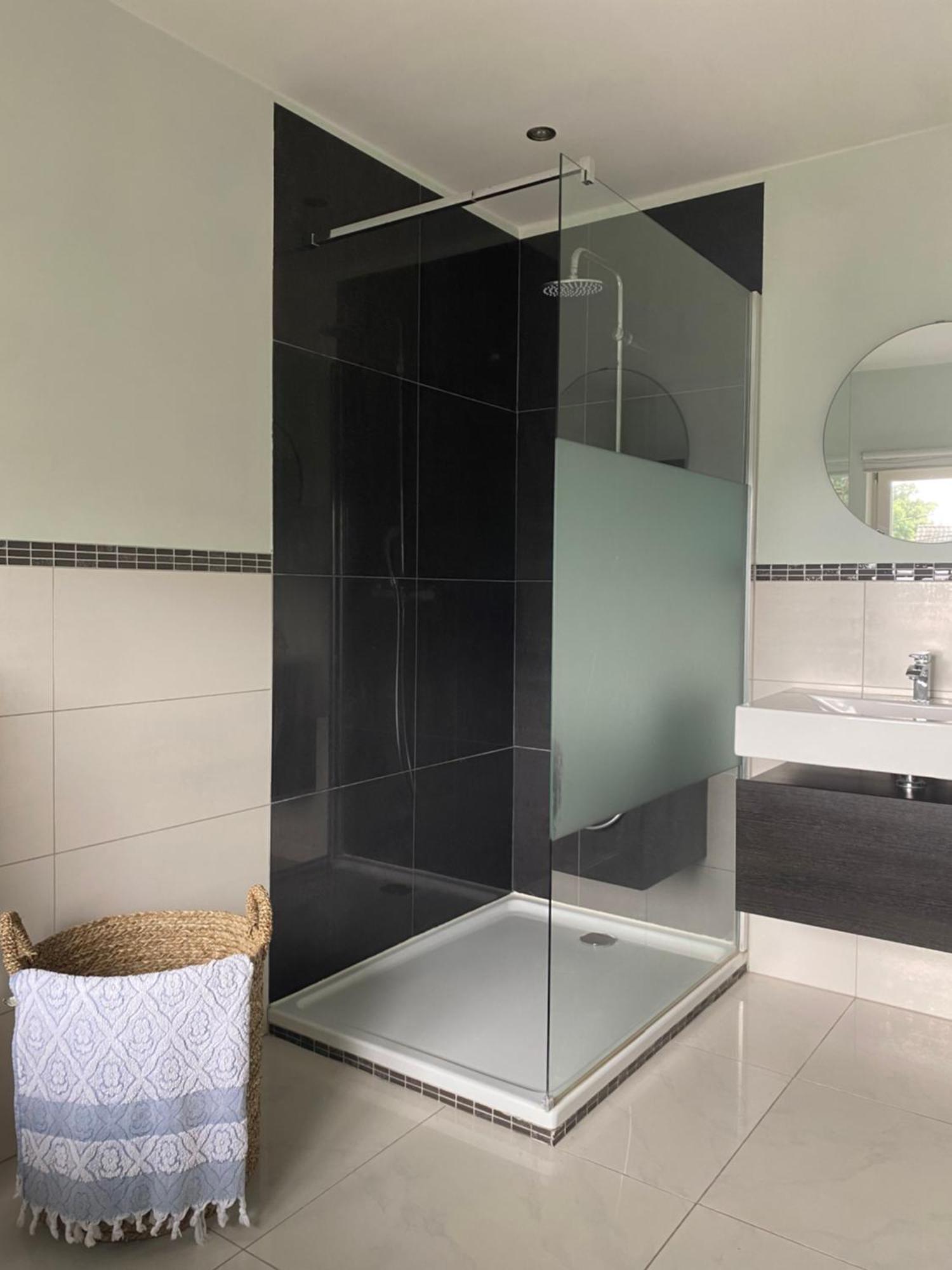 Vakantiewoning 'T Hovenshuis Kinrooi Exteriör bild