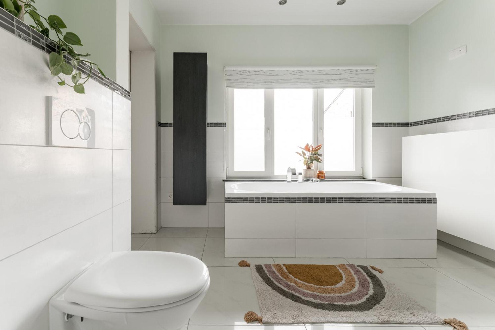 Vakantiewoning 'T Hovenshuis Kinrooi Exteriör bild